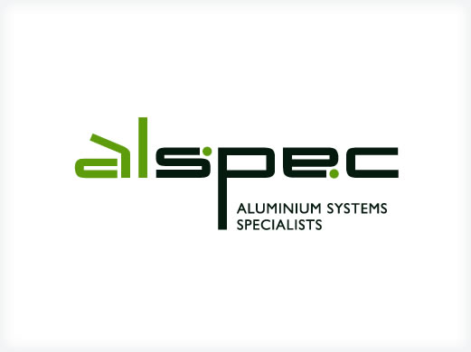 Alspec Graphic1